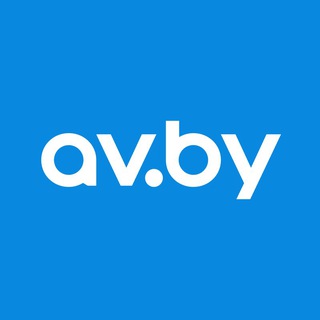 AV.BY NEWS