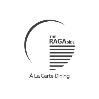 THE RAGA SIDE HTL OFFICIAL