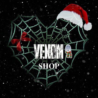 VENOM_SHOP