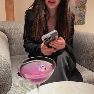 СЧАСТЬЕ В ЖИЗНИ