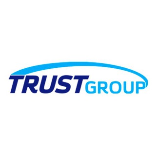 TRUST GROUP: ГРАЖДАНСТВО ЕС