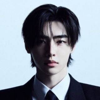 PARK SUNGHOON | ENHYPEN