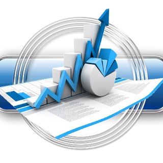 ЗАПИСКИ ЭКСПЕРТА. ЭКОНОМИКА, ФИНАНСЫ И БИЗНЕС