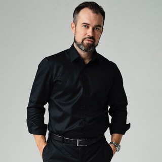 АРТЁМ НАЗАРОВ О ФИНАНСАХ