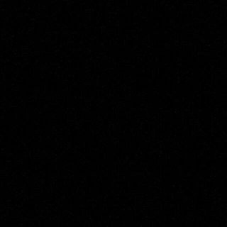 CEGHAKRON.AM | АРЦАХ | АРМЕНИЯ