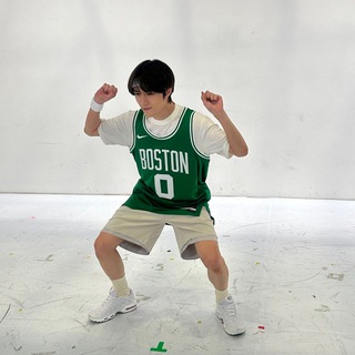 - FALL FOR BEOMGYU’