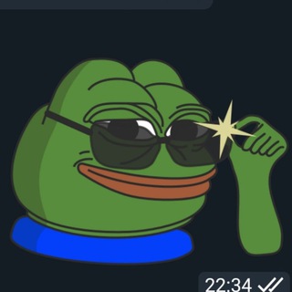 Telegram Tips