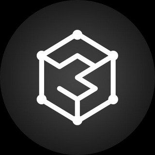 3SIDE КИБЕРБЕЗОПАСНОСТИ