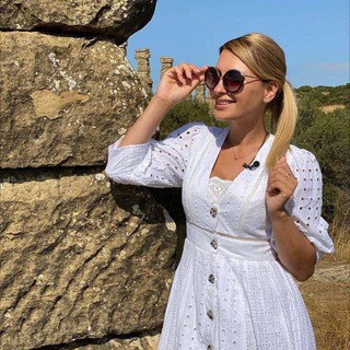 Я ПОМОГУ ТЕБЕ ИЗМЕНИТЬСЯ!