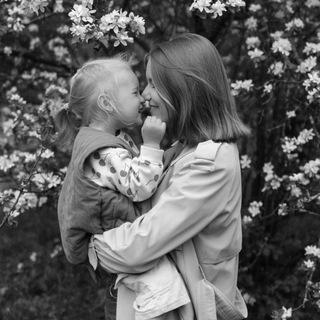 СЛЕДУЕМ ЗА РЕБЁНКОМ