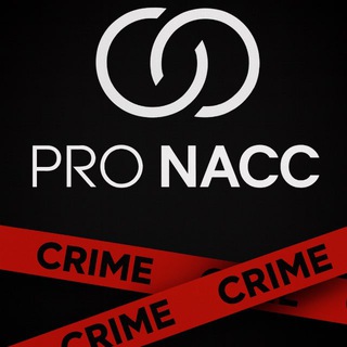 PRO ПСИХОПАТОВ (ПСИХОПАТЫ СРЕДИ NACC)