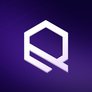 SWIPER / AUTOSOFT.TOOLS