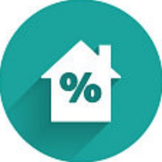 ПОДЕШЕВЕЛО СПБ