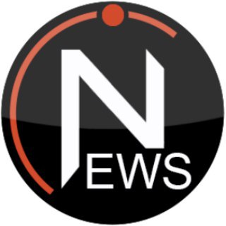 FAIRMONITOR - МОНИТОРИНГ ИНВЕСТИЦИОННЫХ ПРОЕКТОВ /  MONITORING OF INVESTMENT PROJECTS