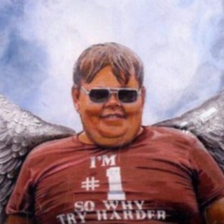 ЗЕВАКА ИЗ АСТРАХАНИ