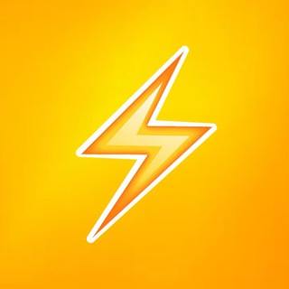 НОВОСТИ ПЕГАС ТУРИСТИК КРАСНОЯРСК ТУРЫ