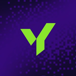 ЮНОШЕСКАЯ ФУТБОЛЬНАЯ ЛИГА | ЮФЛ