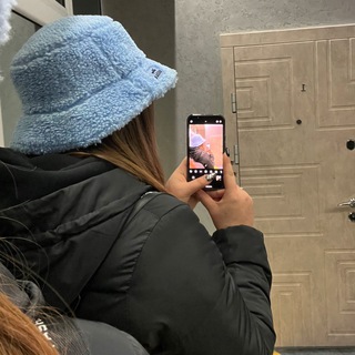 ФОТКИ ДЛЯ ФЕЙКА | НА АВУ