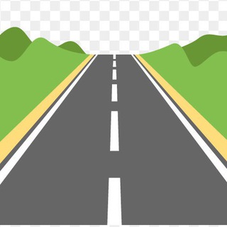 НАЯРИКЕ ДТП/ЧП НАЯРОСЛАВКЕ