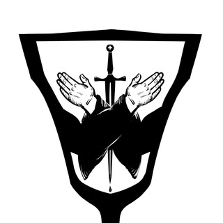 ШКОЛА ИСПАНСКОГО ФЕХТОВАНИЯ «DESTREZA ACHINECH»