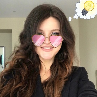 БЫТЬ ОДНОЙ — ЗБС