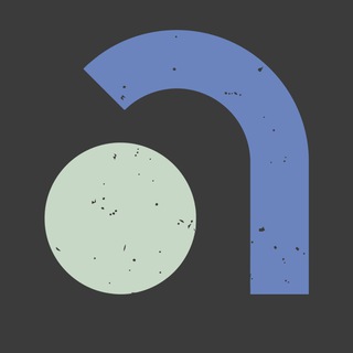 APKIGRU.NETЛУЧШИЕ МОДЫ НА АНДРОИД