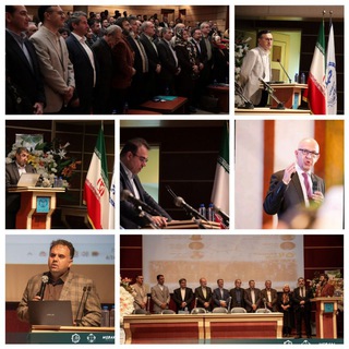 مديران حرفه ای منابع انسانی | انجمن صنفی مدیران و مشاورین