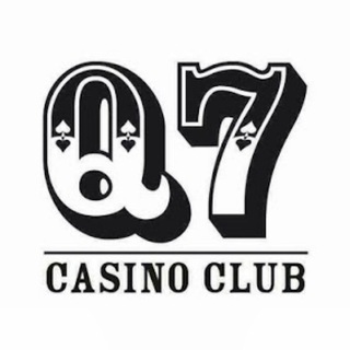 Q7CASINOCLUB GAMBLING OPERATIONS