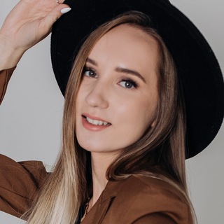 БИЗНЕС С КИТАЕМ С НАДЕЖДОЙ МИКИНОЙ