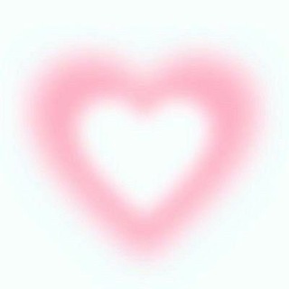 МИЛОТА С WB <3