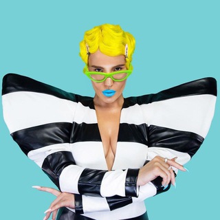 MAKE & UP УРОКИ МАКИЯЖА