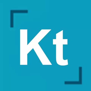 СКУПКА КАТАЛИЗАТОРОВ. КАТУТИЛЬ