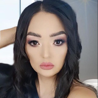 GUNCHAM MAKHPIROVA