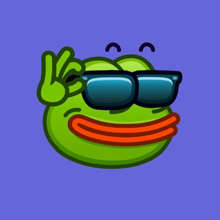 ВЛАСОВ РАСПРАВИЛ ПЛЕЧИ