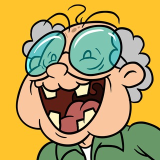 ОБЪЯСНЯЛКИНЫ