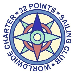 ДОСТУПНЫЕ ЯХТ-ТУРЫ ПО МИРУ