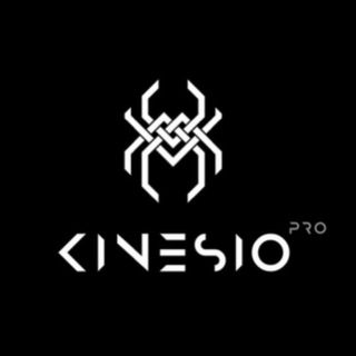 KINESIO_PRO