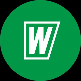 WORLD CLASS УНИВЕРСИТЕТСКИЙ