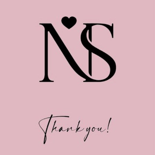 N. S. BAGS