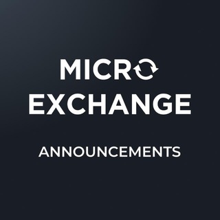 MICRO EXCHANGE