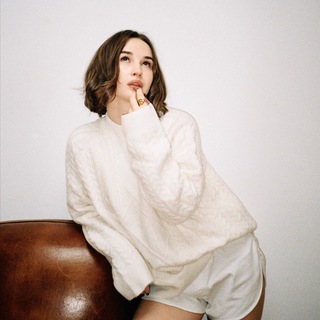 С ЛЮБОВЬЮ, ТОНЯ