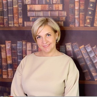 АНГЛИЙСКИЙ ПРОСТО 