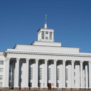 ДНЕВНИК Z КБР V