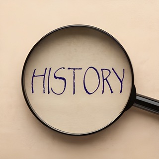 ИНТЕРЕСНАЯ ИСТОРИЯ || УДИВИТЕЛЬНЫЕ ФАКТЫ