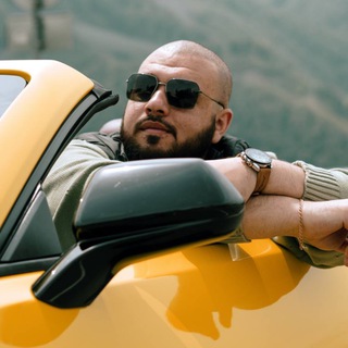 РАМИ ПРО ДЕНЬГИ И МЫШЛЕНИЕ