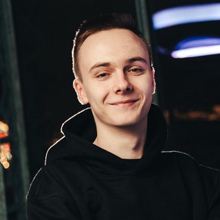 ПРОДАКТОМ БЫТЬ