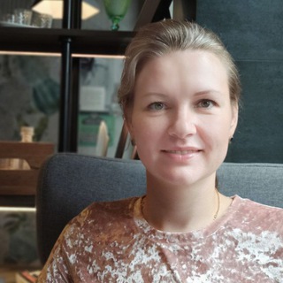 SHVEITECHНИТКИЕКАТЕРИНА