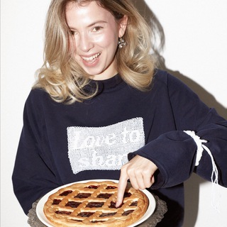 ЕМ В ПЕТЕРБУРГЕ