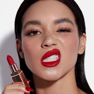 МЕНЯЮ ЛИФЧИК НА МЭЙКАП