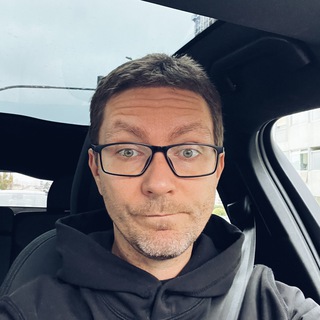 СЛОМАЙ И СДЕЛАЙ НОРМАЛЬНО